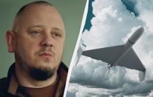 Чи реально вирішити проблему ретрансляторів у Білорусі: у Повітряних силах дали відповідь