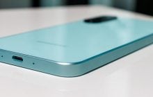 "Шесть лет обновлений": назван лучший бюджетный смартфон Samsung в 2026 году