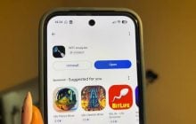 Чому Wi-Fi гальмує навіть із дорогим роутером: безкоштовний застосунок покаже причину