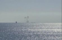Війна на морі: що змусить РФ припинити атаки на сухогрузи