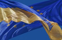 Еврокомиссия предложила новые правила для будущих членов ЕС: что изменится для Украины