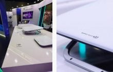 В РФ розробили три аналоги Starlink: компанія розповіла деталі про призначення терміналів