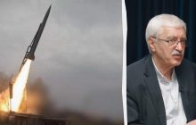 Не просто улучшенная FP-7: эксперт рассказал, какой может быть новая баллистика FP-9
