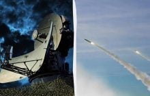 Україна навчилася збивати російську балістику без Patriot: у WSJ розкрили подробиці