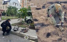 Реактивные дроны стали эффективным оружием РФ против Украины: СМИ рассказали, есть ли меры противодействия