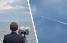 Франция испытала ядерную M51.3, которая может долететь до Москвы: почему это важно
