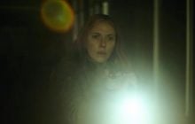 Вышел первый тизер хоррора "Изгоняющий дьявола" со Скарлетт Йоханссон (видео)