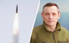 РФ ударила коварно с разных направлений: Игнат объяснил, как враг планировал атаку на Украину