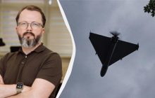 РФ хочет разогнать "Герань-5" до скорости крылатой ракеты: зачем это врагу, – Храпчинский