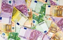 Україна отримала понад мільярд євро від ЄС: на що підуть кошти