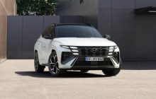 Бензиновые, дизельные и гибриды: названы автомобили, имеющие огромный успех в Украине