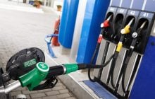 В Україні не буде дефіциту пального - найбільші оператори АЗС завозять його зі всього світу, - Старовойтенко