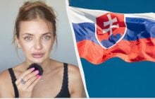 Украинка рассказала о неожиданных плюсах и минусах жизни в Братиславе