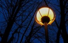 Графики отключений 8 октября: кому отключат свет в четверг