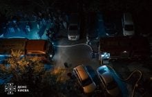 Атака РФ на багатоповерхівку у Києві: загинули 2 особи, серед поранених є діти (фото, відео)