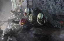Удар по 5-поверхівці у Прилуках: кількість загиблих зросла (фото, відео)