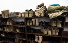 Україна зіткнулася з нестачею особового складу на передовій: AP розповів про наслідки
