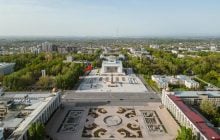 Поспішайте бронювати: названо найбільш трендові туристичні напрямки на 2027 рік