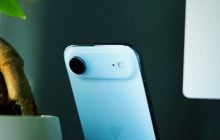 Apple зробить iPhone Air 2 ще тоншим, виправивши головний недолік першої моделі