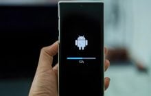 Ваш Android-смартфон може вже не отримувати оновлення безпеки: як це перевірити