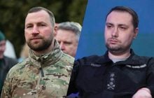 Кому з політиків українці довіряють найбільше: опитування виявило лідерів
