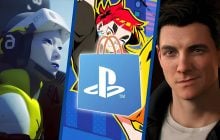 У PS Store проходить акція зі знижками до 95%, зокрема на українські ігри