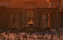 Класика 1999 року знову в топі Netflix: фільм увійшов у десятку найпопулярніших