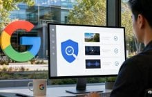 Google випустила новий інструмент для виявлення ШІ-контенту: як він працює