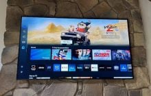 У вашого Smart TV є термін придатності: що станеться після завершення підтримки