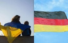Німеччина автоматично продовжила тимчасовий захист для українців до березня 2028 року