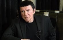 "Цілителя" Кашпіровського, якого обожнювали в Росії, хочуть поховати в Україні, - ЗМІ