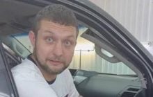 Коста-Бланка: встановлено місцеперебування прокурора-втікача Кирила Яковця з ГО "Нон-Стоп"