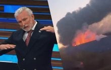 У Держдумі РФ заявили, що власники дата-центрів повинні самостійно захищати їх від дронів