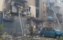 Украина может лишиться "козыря" из-за российских реактивных дронов, – Atlantic Council