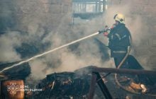 Россия разрушила цех украинского бренда Mangelo: что будет с заказами