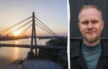 Росія може повторити операцію СБУ на мостах в Києві, – експерт