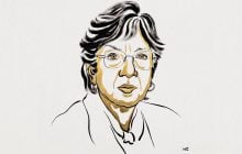 В Осло вручили Нобелевскую премию мира: кто лишил Трампа этой награды