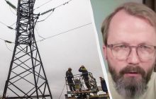 Росіяни націлилися на українські ЛЕП: експерт пояснив, як їх можна захистити