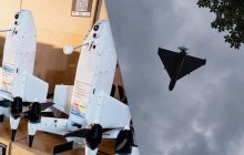 Германия создала оружие против реактивных "Гераней", это дает Украине надежду, - BI