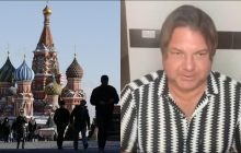 Чума в Росії, удари по Україні та Гаага: Влад Росс приголомшив новим прогнозом