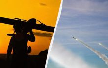 Силы обороны поразили важные объекты РФ, задействованные в запуске ракет, - Генштаб