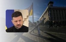 Київ майже провалив виконання "плану стійкості" на зиму, - Зеленський