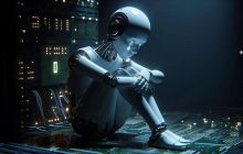 ШІ тепер має права: Anthropic заборонила ображати Claude у діалозі з чат-ботом