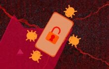 У дешевих Android-смартфонах виявили вбудований вірус – його неможливо видалити