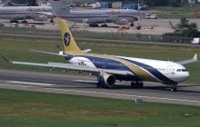 Украина начала кампанию по блокированию неба в РФ: в аэропортах коллапс, - соцсети