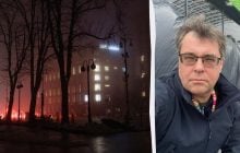У Києві відключення світла можуть тривати по 18 годин за найгіршого сценарію, - експерт