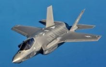 США потеряли десятки самолетов, вертолетов и дронов в войне с Ираном: новые данные Конгресса