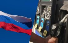 Эксперты сомневаются, что дизельное топливо из РФ сможет повлиять на цены, – Politico