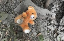 Удар по Запорожью: количество погибших возросло до 17, судьба 6 человек пока неизвестна (фото, видео)