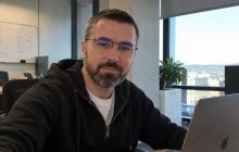 Ведущий эксперт по кибербезопасности Антон Кулик: "ИИ вывел мошеннические схемы на новый уровень"